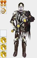 ������� ������