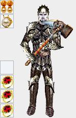 ������ �� ���