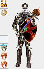 � ������