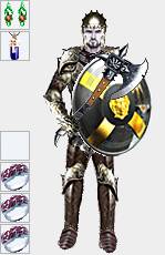 �������������