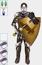 ������� ����