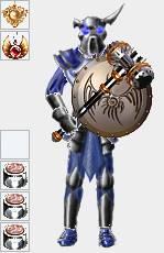 ������� ����