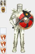 ��������������