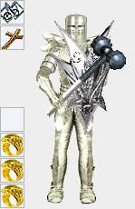 ��������� ����