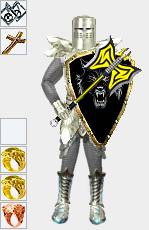 ������ ������