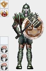 �� ������