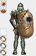 ��������� ����