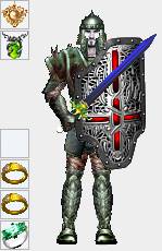 ���� ���������