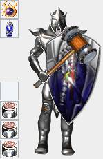 ����� ����