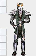 ������� ��