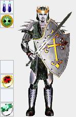 ��������������