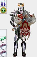 �������1