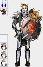 Костоломщик