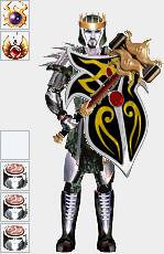 ������������88