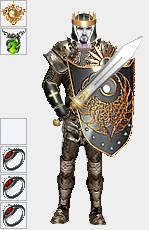 ������ ������