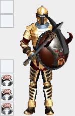 ������� �����