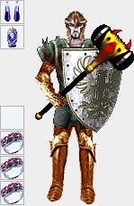 ��������������