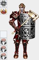 ��������� ����