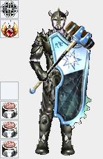 ����� �������