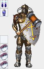 ������ ���