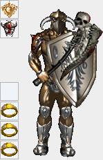 ��������� ���