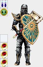 ��������� ���