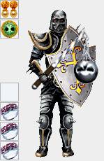 ������ ��