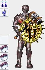 ������ 22