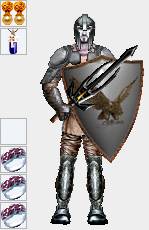 � � � � � � �