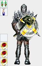 ��� � ������