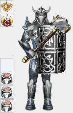 ����3�����