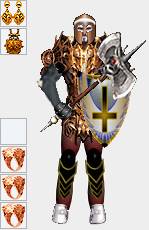 ���� ����