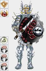 ������0��