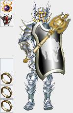 ����� ����