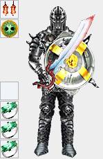 ����� ������