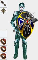 ���������