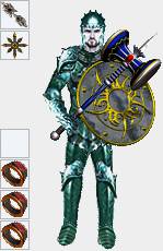 ��� �� ���