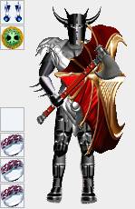 кунгфу стаил