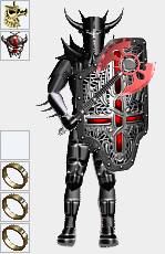 ����� ������