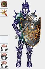 ���� ����