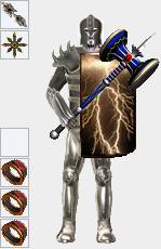 ����� ������