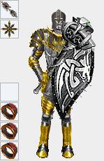 ���� �������