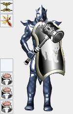 1�������1