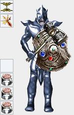 ������ ����