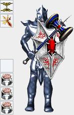 ��� ����� ��