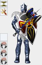 ��������� ���