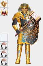 ������666