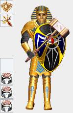 ����� ��������