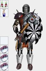 ����� ����