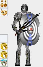 ������� ����